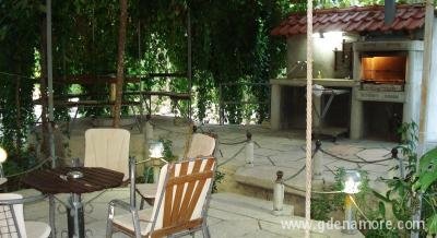 Mjesto za odmor, privatni smeštaj u mestu Trebinje, Bosna i Hercegovina